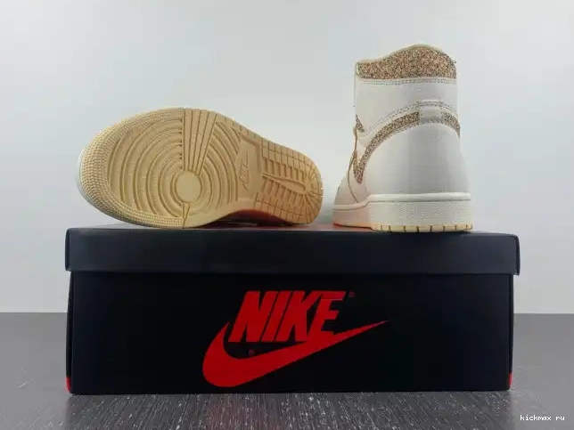 Cheap Kickmax FD8631-100 Air 1 Craft Jordan OG High 0418